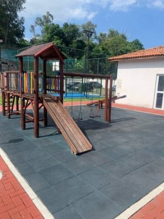 Imagem Apartamento com 2 Quartos à Venda, 50 m² em Jacarepaguá - Rio De Janeiro Imagem Apartamento com 2 Quartos à Venda, 50 m² em Jacarepaguá - Rio De Janeiro