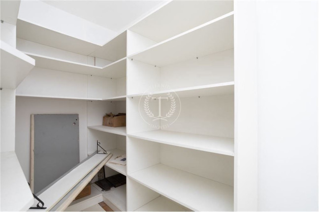 Imagem Apartamento com 3 Quartos à Venda, 145 m² em Jardim Paulista - São Paulo Imagem Apartamento com 3 Quartos à Venda, 145 m² em Jardim Paulista - São Paulo