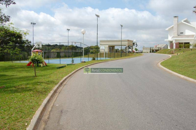 Imagem Terreno à Venda, 871 m² em Campo Comprido - Curitiba Imagem Terreno à Venda, 871 m² em Campo Comprido - Curitiba