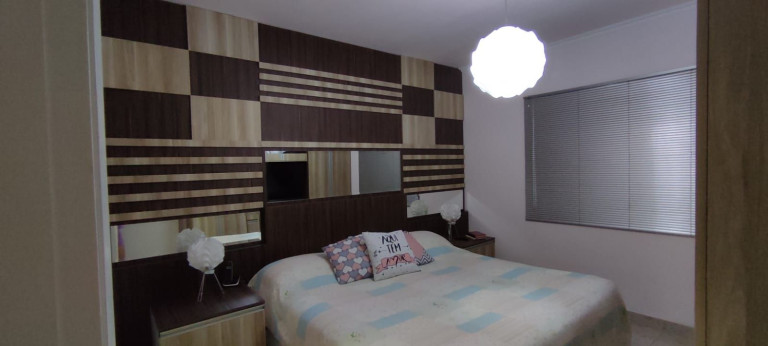 Imagem Imóvel com 3 Quartos à Venda, 162 m² em Santa Luzia - Charqueada Imagem Imóvel com 3 Quartos à Venda, 162 m² em Santa Luzia - Charqueada
