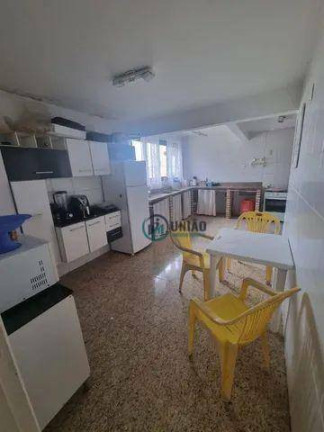 Imagem Casa com 4 Quartos à Venda, 200 m² em Camboinhas - Niterói Imagem Casa com 4 Quartos à Venda, 200 m² em Camboinhas - Niterói