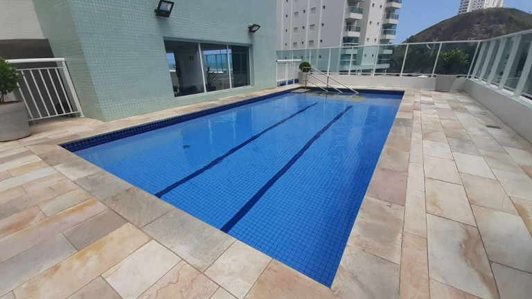 Imagem Apartamento com 3 Quartos à Venda, 117 m² em Enseada - Guarujá Imagem Apartamento com 3 Quartos à Venda, 117 m² em Enseada - Guarujá
