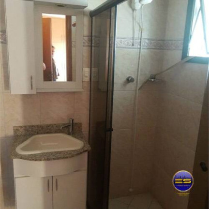 Imagem Apartamento com 3 Quartos à Venda, 180 m² em Canto Do Forte - Praia Grande Imagem Apartamento com 3 Quartos à Venda, 180 m² em Canto Do Forte - Praia Grande