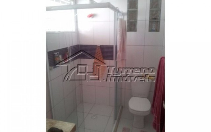 Imagem Casa de Condomínio com 3 Quartos à Venda, 180 m² em Urbanova - São José Dos Campos Imagem Casa de Condomínio com 3 Quartos à Venda, 180 m² em Urbanova - São José Dos Campos