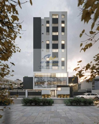 Imagem Apartamento com 1 Quarto à Venda, 55 m² em Bessa - João Pessoa
