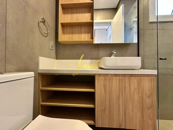Imagem Apartamento com 2 Quartos à Venda, 71 m² em Atlantida - Xangri-la Imagem Apartamento com 2 Quartos à Venda, 71 m² em Atlantida - Xangri-la