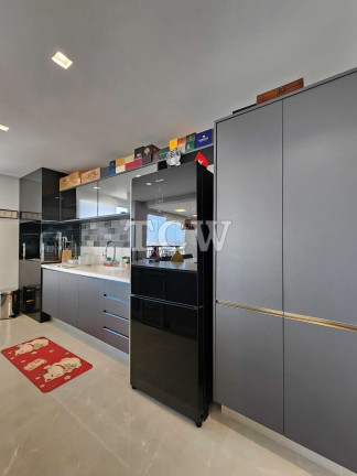Imagem Apartamento com 3 Quartos à Venda, 250 m² em Aclimação - São Paulo Imagem Apartamento com 3 Quartos à Venda, 250 m² em Aclimação - São Paulo