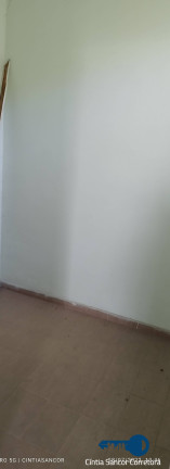 Imagem Casa com 4 Quartos à Venda, 360 m² em Caju - Campos Dos Goytacazes Imagem Casa com 4 Quartos à Venda, 360 m² em Caju - Campos Dos Goytacazes
