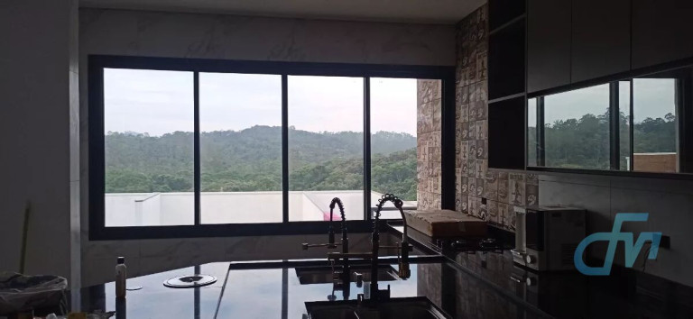 Imagem Sobrado com 3 Quartos à Venda, 216 m² em Cézar De Souza - Mogi Das Cruzes Imagem Sobrado com 3 Quartos à Venda, 216 m² em Cézar De Souza - Mogi Das Cruzes