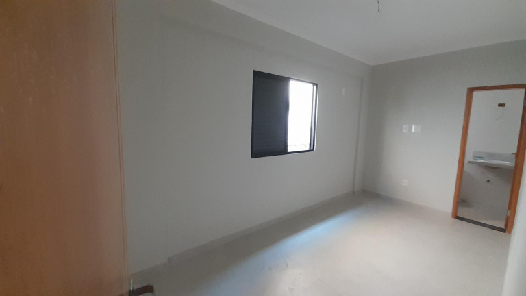 Imagem Casa com 3 Quartos à Venda, 153 m² em Campo Grande - Santos