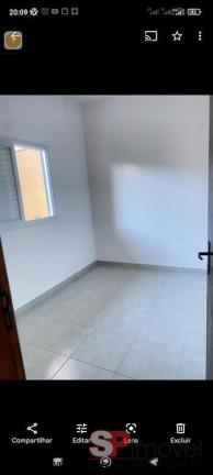 Imagem Casa com 2 Quartos à Venda, 60 m² em Maracanã - Praia Grande Imagem Casa com 2 Quartos à Venda, 60 m² em Maracanã - Praia Grande