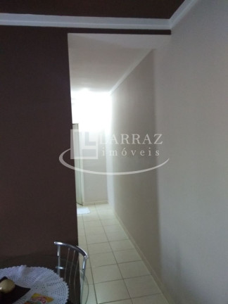 Imagem Imóvel com 2 Quartos à Venda, 47 m² em Jardim Helena - Ribeirão Preto Imagem Imóvel com 2 Quartos à Venda, 47 m² em Jardim Helena - Ribeirão Preto