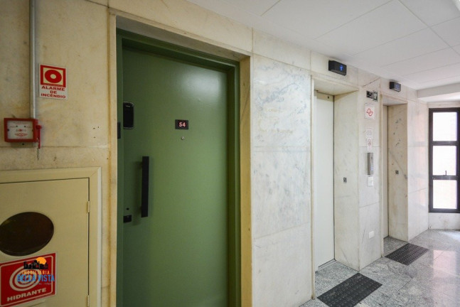 Foto do imóvel Sala Comercial à Venda,  em Bela Vista - São Paulo