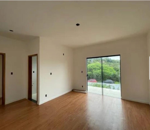 Imagem Casa com 2 Quartos à Venda, 104 m² em Jardim Continental Ii - Taubaté