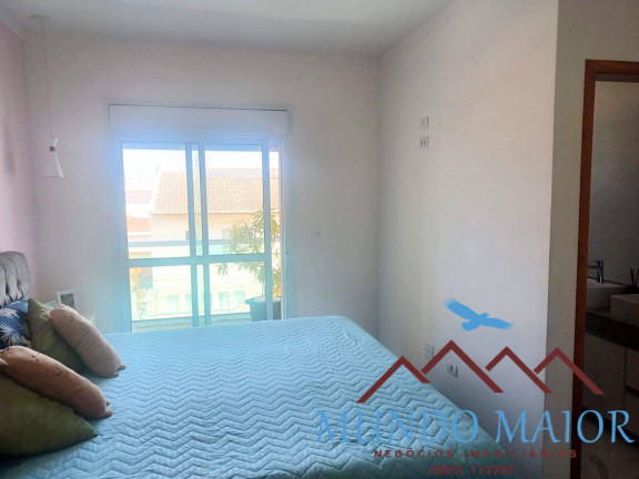 Imagem Casa com 3 Quartos à Venda, 199 m² em Vila Alpina - Santo André Imagem Casa com 3 Quartos à Venda, 199 m² em Vila Alpina - Santo André