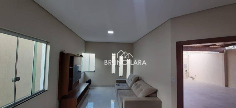 Imagem Casa com 5 Quartos à Venda, 360 m² em Novo Igarapé - Igarapé Imagem Casa com 5 Quartos à Venda, 360 m² em Novo Igarapé - Igarapé