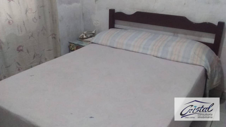 Imagem Casa com 2 Quartos à Venda, 200 m² em Butantã - São Paulo Imagem Casa com 2 Quartos à Venda, 200 m² em Butantã - São Paulo