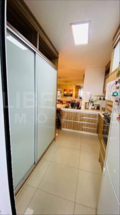 Imagem Apartamento com 2 Quartos à Venda, 117 m² em Centro - Navegantes