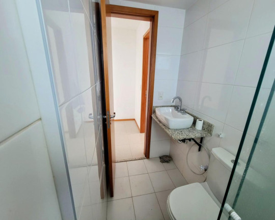 Imagem Imóvel com 2 Quartos à Venda, 65 m² em Praça Da Bandeira - Rio De Janeiro Imagem Imóvel com 2 Quartos à Venda, 65 m² em Praça Da Bandeira - Rio De Janeiro