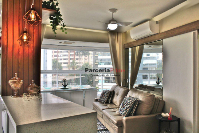 Imagem Apartamento com 2 Quartos à Venda, 85 m² em Riviera Módulo 3 - Bertioga Imagem Apartamento com 2 Quartos à Venda, 85 m² em Riviera Módulo 3 - Bertioga