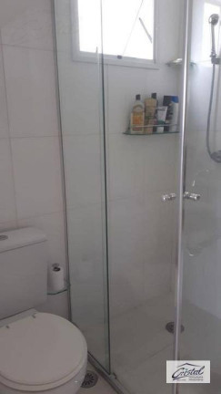 Imagem Apartamento com 3 Quartos à Venda, 95 m² em Butantã - São Paulo Imagem Apartamento com 3 Quartos à Venda, 95 m² em Butantã - São Paulo