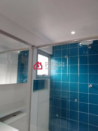 Imagem Apartamento com 2 Quartos à Venda, 54 m² em Freguesia Do ó - São Paulo Imagem Apartamento com 2 Quartos à Venda, 54 m² em Freguesia Do ó - São Paulo