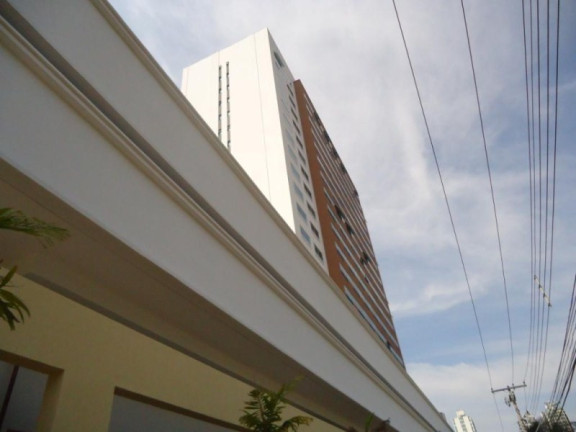 Imagem Imóvel à Venda, 205 m² em Vila Itapura - Campinas Imagem Imóvel à Venda, 205 m² em Vila Itapura - Campinas