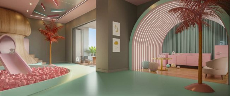 Imagem Apartamento com 3 Quartos à Venda, 131 m² em Vila Mariana - São Paulo Imagem Apartamento com 3 Quartos à Venda, 131 m² em Vila Mariana - São Paulo