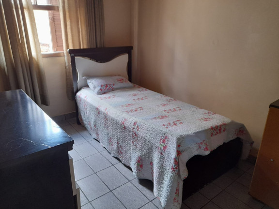 Imagem Casa com 2 Quartos à Venda, 85 m² em Vila Firmiano Pinto - São Paulo Imagem Casa com 2 Quartos à Venda, 85 m² em Vila Firmiano Pinto - São Paulo