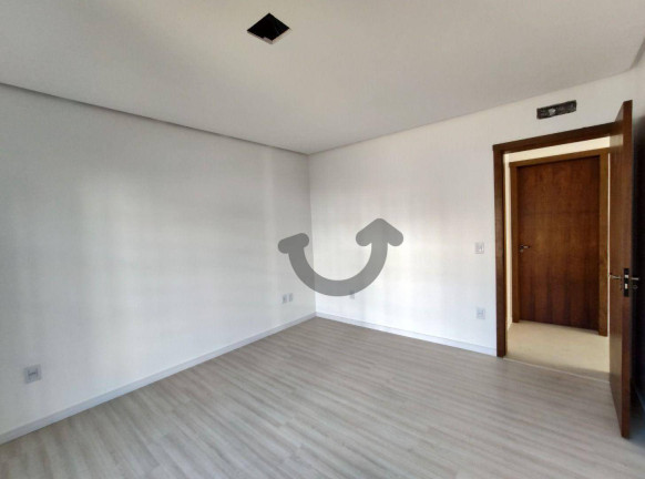 Imagem Casa com 3 Quartos à Venda ou Locação, 314 m² em Country - Santa Cruz Do Sul Imagem Casa com 3 Quartos à Venda ou Locação, 314 m² em Country - Santa Cruz Do Sul