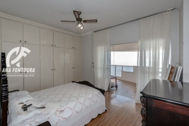 Imagem Apartamento com 3 Quartos à Venda, 238 m² em Centro - Balneário Camboriú Imagem Apartamento com 3 Quartos à Venda, 238 m² em Centro - Balneário Camboriú