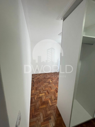 Imagem Imóvel com 3 Quartos à Venda, 89 m² em Vila Mariana - São Paulo Imagem Imóvel com 3 Quartos à Venda, 89 m² em Vila Mariana - São Paulo