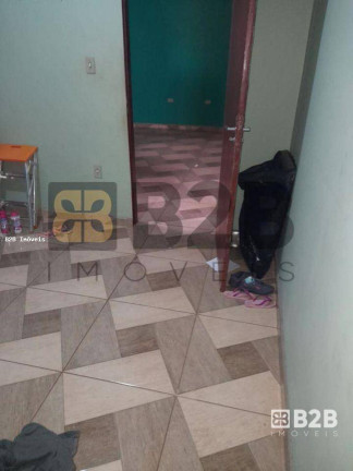 Imagem Casa com 2 Quartos à Venda, 200 m² em Ferradura Mirim - Bauru Imagem Casa com 2 Quartos à Venda, 200 m² em Ferradura Mirim - Bauru