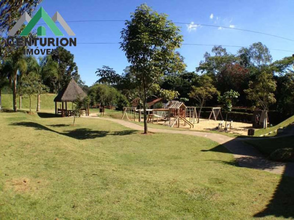 Imagem Casa de Condomínio com 4 Quartos à Venda, 368 m² em Jardim Indaiá - Embu Das Artes Imagem Casa de Condomínio com 4 Quartos à Venda, 368 m² em Jardim Indaiá - Embu Das Artes