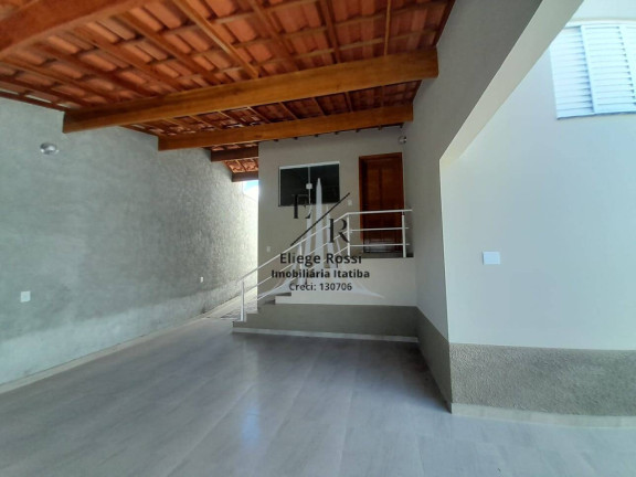 Imagem Casa com 3 Quartos à Venda, 250 m² em Villaggio Fosuzzi - Itatiba Imagem Casa com 3 Quartos à Venda, 250 m² em Villaggio Fosuzzi - Itatiba