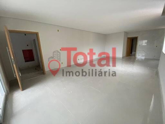 Imagem Apartamento com 3 Quartos à Venda,  em Iguaçu - Ipatinga