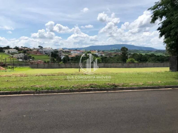 Imagem Terreno à Venda, 1.040 m² em Rio Verde - Araçoiaba Da Serra Imagem Terreno à Venda, 1.040 m² em Rio Verde - Araçoiaba Da Serra