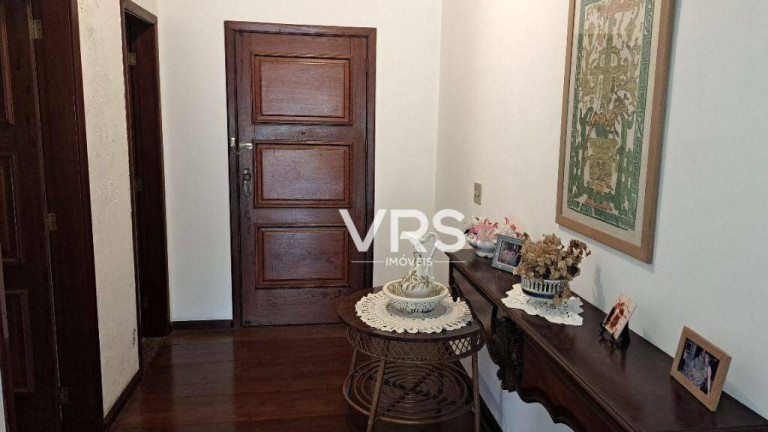 Imagem Cobertura com 5 Quartos à Venda, 560 m² em Nossa Senhora De Fátima - Teresópolis