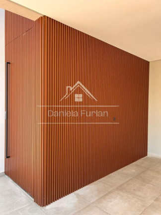 Imagem Casa de Condomínio com 3 Quartos à Venda, 240 m² em Condomínio Ibiti Reserva - Sorocaba Imagem Casa de Condomínio com 3 Quartos à Venda, 240 m² em Condomínio Ibiti Reserva - Sorocaba