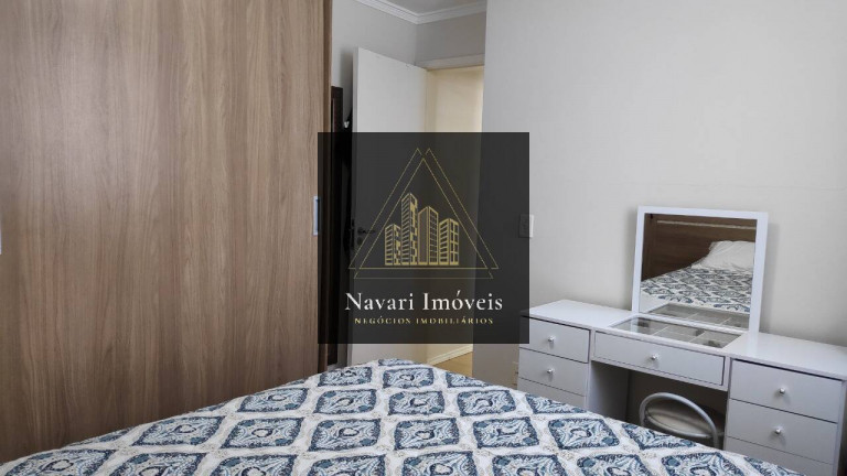 Imagem Apartamento com 2 Quartos à Venda, 48 m² em Vila Bremen - Guarulhos Imagem Apartamento com 2 Quartos à Venda, 48 m² em Vila Bremen - Guarulhos