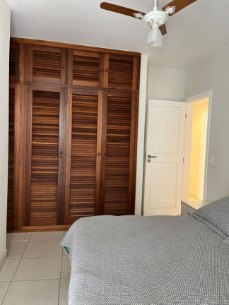 Imagem Apartamento com 3 Quartos à Venda, 160 m² em Pitangueiras - Guarujá Imagem Apartamento com 3 Quartos à Venda, 160 m² em Pitangueiras - Guarujá