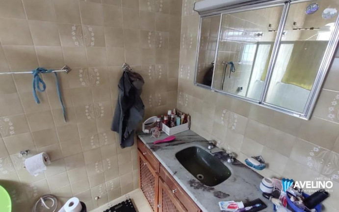 Imagem Casa com 3 Quartos à Venda, 550 m² em Vila Planalto - Campo Grande Imagem Casa com 3 Quartos à Venda, 550 m² em Vila Planalto - Campo Grande