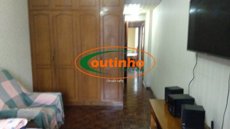 Imagem Apartamento com 2 Quartos à Venda, 88 m² em Vila Isabel - Rio De Janeiro Imagem Apartamento com 2 Quartos à Venda, 88 m² em Vila Isabel - Rio De Janeiro