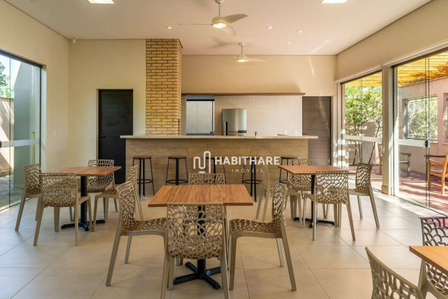Imagem Terreno à Venda, 250 m² em Residencial Alto Da Boa Vista - Piracicaba Imagem Terreno à Venda, 250 m² em Residencial Alto Da Boa Vista - Piracicaba