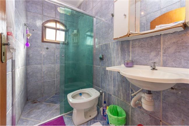 Imagem Casa com 4 Quartos à Venda,  em Cidade Líder - São Paulo
