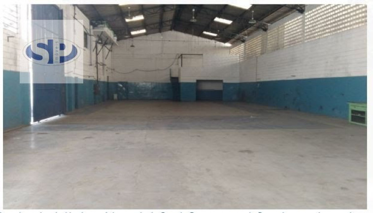 Imagem Imóvel Comercial à Venda, 750 m² em Nucleo Residencial Celia Mota - Barueri Imagem Imóvel Comercial à Venda, 750 m² em Nucleo Residencial Celia Mota - Barueri