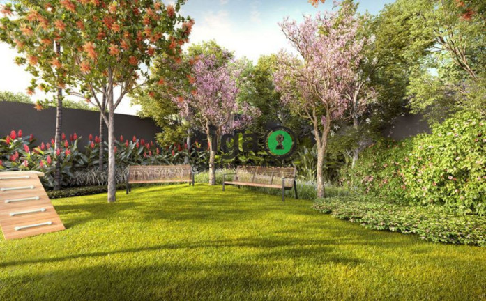 Imagem Apartamento com 4 Quartos à Venda, 179 m² em Ibirapuera - São Paulo Imagem Apartamento com 4 Quartos à Venda, 179 m² em Ibirapuera - São Paulo