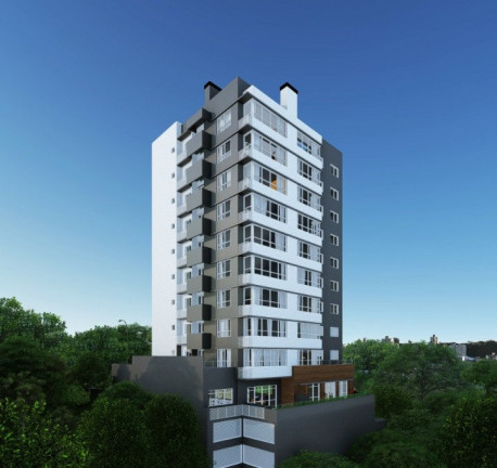 Imagem Apartamento com 2 Quartos à Venda, 86 m² em S Francisco - Bento Gonçalves Imagem Apartamento com 2 Quartos à Venda, 86 m² em S Francisco - Bento Gonçalves