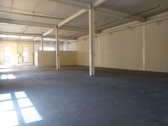 Imagem Casa para Alugar, 825 m² em Chácaras Marco - Barueri Imagem Casa para Alugar, 825 m² em Chácaras Marco - Barueri
