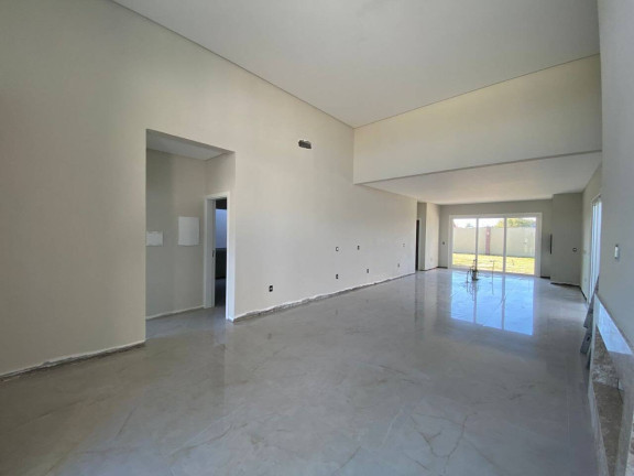 Imagem Casa com 3 Quartos à Venda,  em Rainha Do Mar - Xangri-lá